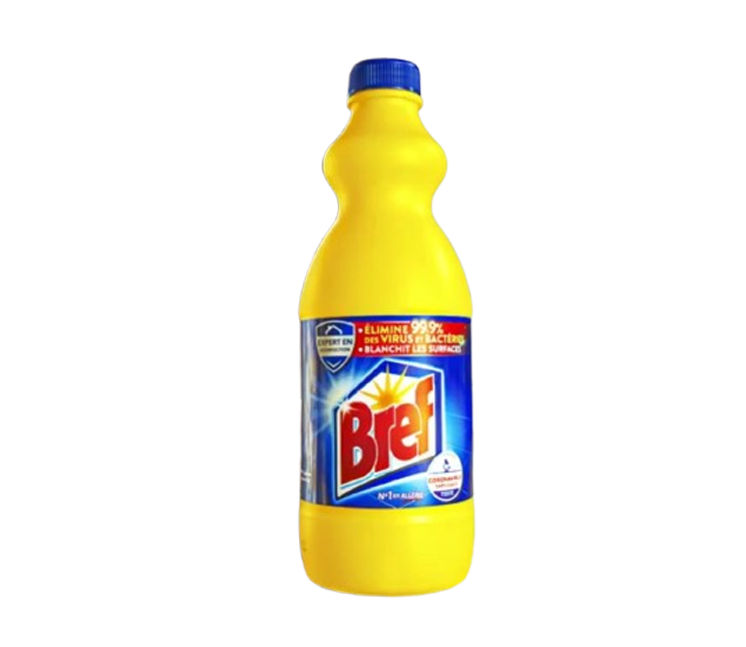 Bref All Purpose Cleaner