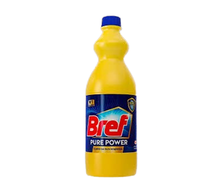 Bref All Purpose Cleaner